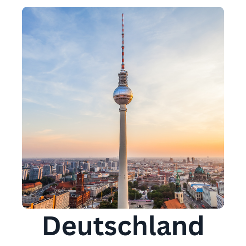deutschland