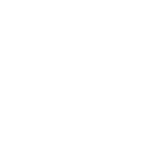 Pfeil