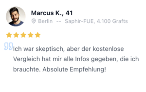 Bildschirmfoto 2026-03-04 um 10.39.32