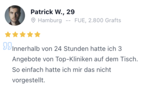 Bildschirmfoto 2026-03-04 um 10.39.39