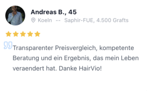 Bildschirmfoto 2026-03-04 um 10.41.11